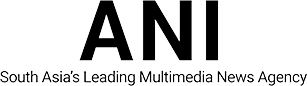 ANI Media Mention